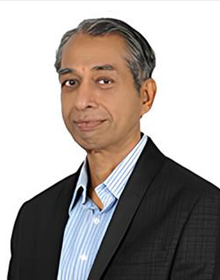Anand