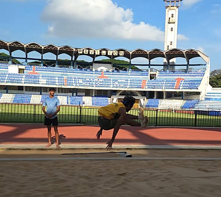 Brickwork Foundation